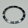Rolex Inlay | Insert for Submariner 16800 | 168000 | 16610 Tritium