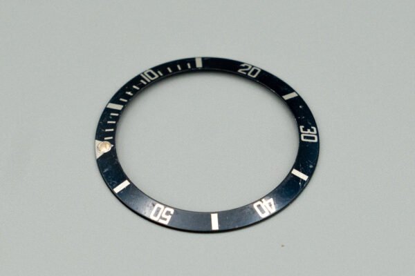 20240513_JMP_ProductShoot-Mai24_c_FRBMedia-EmiliaSchloegl-124_990x Rolex Inlay | Insert for Submariner 16800 | 168000 | 16610 Tritium