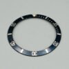 Rolex Inlay | Insert for Submariner 16800 | 168000 | 16610 Tritium