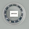 Rolex Inlay | Insert for Submariner 16800 | 168000 | 16610 Tritium