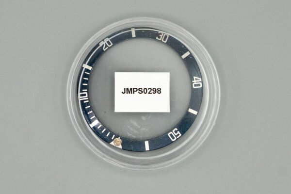 20240513_JMP_ProductShoot-Mai24_c_FRBMedia-EmiliaSchloegl-126_990x Rolex Inlay | Insert for Submariner 16800 | 168000 | 16610 Tritium