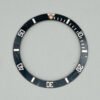 Rolex Inlay | Insert for Submariner 16800 | 168000 | 16610 Tritium