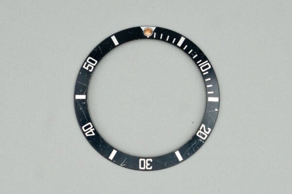 20240513_JMP_ProductShoot-Mai24_c_FRBMedia-EmiliaSchloegl-127_990x Rolex Inlay | Insert for Submariner 16800 | 168000 | 16610 Tritium