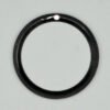 Rolex Inlay | Insert for Submariner 16800 | 168000 | 16610 Tritium