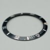 Rolex Inlay | Insert for Submariner 16800 | 168000 | 16610 Tritium