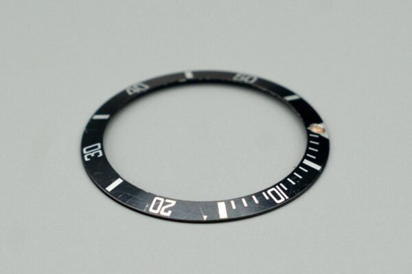 20240513_JMP_ProductShoot-Mai24_c_FRBMedia-EmiliaSchloegl-130_990x Rolex Inlay | Insert for Submariner 16800 | 168000 | 16610 Tritium