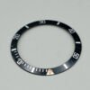 Rolex Inlay | Insert for Submariner 16800 | 168000 | 16610 Tritium
