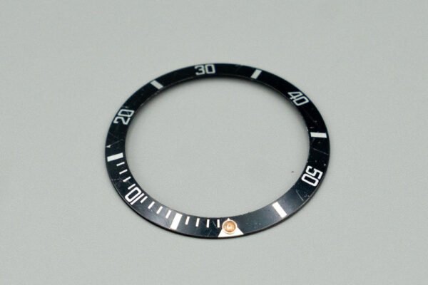 20240513_JMP_ProductShoot-Mai24_c_FRBMedia-EmiliaSchloegl-131_990x Rolex Inlay | Insert for Submariner 16800 | 168000 | 16610 Tritium