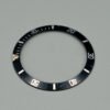Rolex Inlay | Insert for Submariner 16800 | 168000 | 16610 Tritium