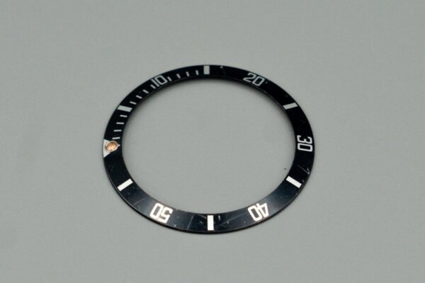 20240513_JMP_ProductShoot-Mai24_c_FRBMedia-EmiliaSchloegl-132_990x Rolex Inlay | Insert for Submariner 16800 | 168000 | 16610 Tritium