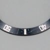 Rolex Inlay | Insert for Submariner 16800 | 168000 | 16610 Tritium
