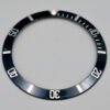 Rolex Inlay | Insert | Inlay for Submariner 16800 | 168000 | 16610 Tritium