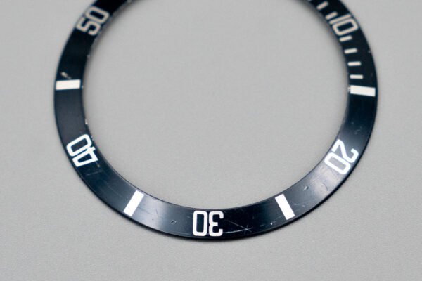 20240513_JMP_ProductShoot-Mai24_c_FRBMedia-EmiliaSchloegl-15_990x Rolex Inlay | Insert | Inlay for Submariner 16800 | 168000 | 16610 Tritium