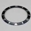 Rolex Inlay | Insert | Inlay for Submariner 16800 | 168000 | 16610 Tritium