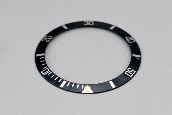 20240513_JMP_ProductShoot-Mai24_c_FRBMedia-EmiliaSchloegl-17_990x Rolex Inlay | Insert | Inlay for Submariner 16800 | 168000 | 16610 Tritium
