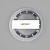 Rolex Inlay | Insert | Inlay for Submariner 16800 | 168000 | 16610 Tritium