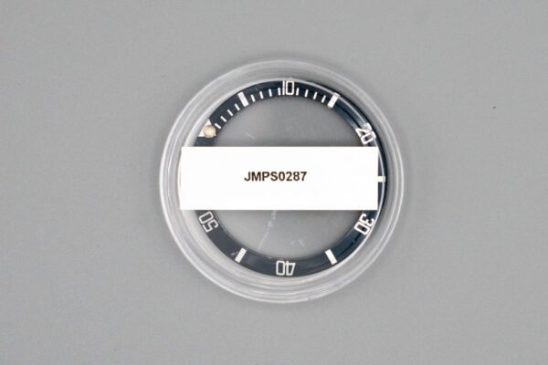 20240513_JMP_ProductShoot-Mai24_c_FRBMedia-EmiliaSchloegl-18_990x Rolex Inlay | Insert | Inlay for Submariner 16800 | 168000 | 16610 Tritium
