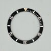 Rolex Inlay | Insert for Submariner 16800 | 168000 | 16610 Tritium