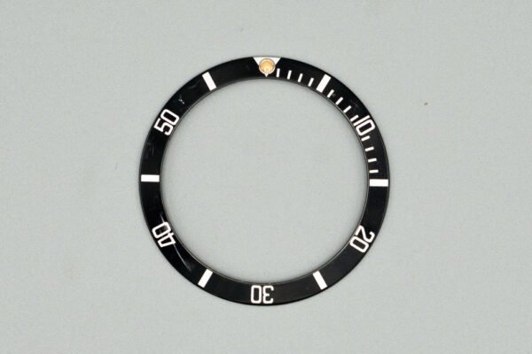 20240513_JMP_ProductShoot-Mai24_c_FRBMedia-EmiliaSchloegl-94_990x Rolex Inlay | Insert for Submariner 16800 | 168000 | 16610 Tritium