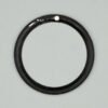 Rolex Inlay | Insert for Submariner 16800 | 168000 | 16610 Tritium