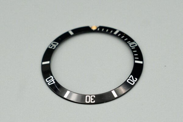 20240513_JMP_ProductShoot-Mai24_c_FRBMedia-EmiliaSchloegl-97_990x Rolex Inlay | Insert for Submariner 16800 | 168000 | 16610 Tritium