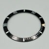 Rolex Inlay | Insert for Submariner 16800 | 168000 | 16610 Tritium