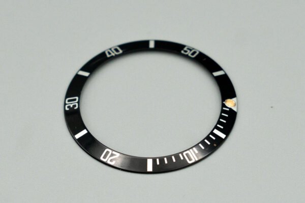 20240513_JMP_ProductShoot-Mai24_c_FRBMedia-EmiliaSchloegl-98_990x Rolex Inlay | Insert for Submariner 16800 | 168000 | 16610 Tritium