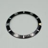Rolex Inlay | Insert for Submariner 16800 | 168000 | 16610 Tritium