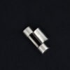 Rolex 18239 Link Element in 18 kt white gold