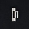 Rolex 18239 Link Element in 18 kt white gold