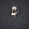 Rolex 18239 Link Element in 18 kt white gold