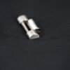 Rolex 18239 Link Element in 18 kt white gold