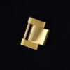 Rolex Link Element 18kt gold 116508 | 116528 | 116718