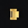 Rolex Link Element 18kt gold 116508 | 116528 | 116718