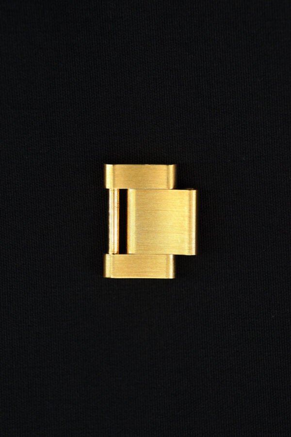 Rolex Link Element 18kt gold 116508 | 116528 | 116718