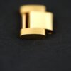Rolex Link Element 18kt gold 116508 | 116528 | 116718