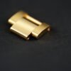 Rolex Link Element 18kt gold 116508 | 116528 | 116718