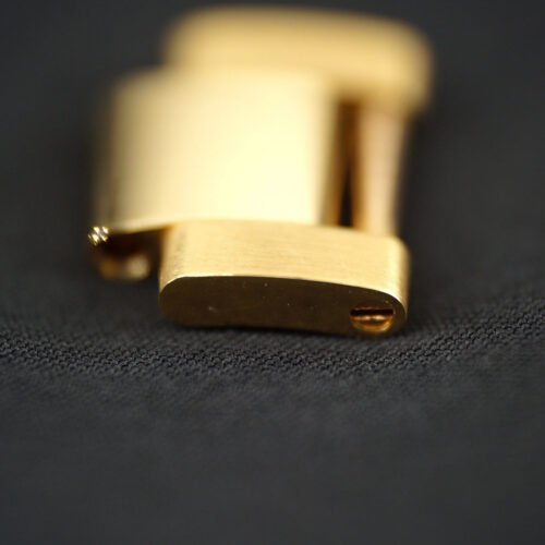 Rolex Link Element 18kt gold 116508 | 116528 | 116718