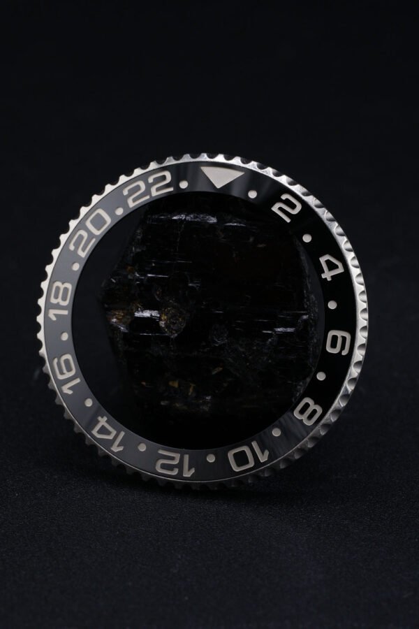 DSC00255_ergebnis_990x Rolex Bezel and Inlay | Insert for GMT II 116710 LN