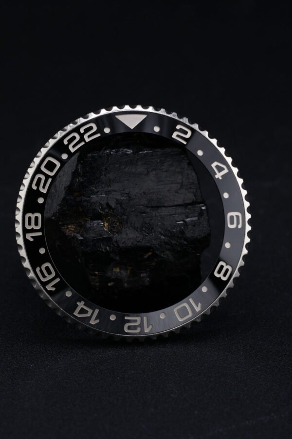 DSC00256_ergebnis_990x Rolex Bezel and Inlay | Insert for GMT II 116710 LN