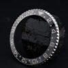 Rolex Bezel and Inlay | Insert for GMT II 116710 LN