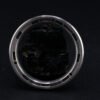 Rolex Bezel and Inlay | Insert for GMT II 116710 LN
