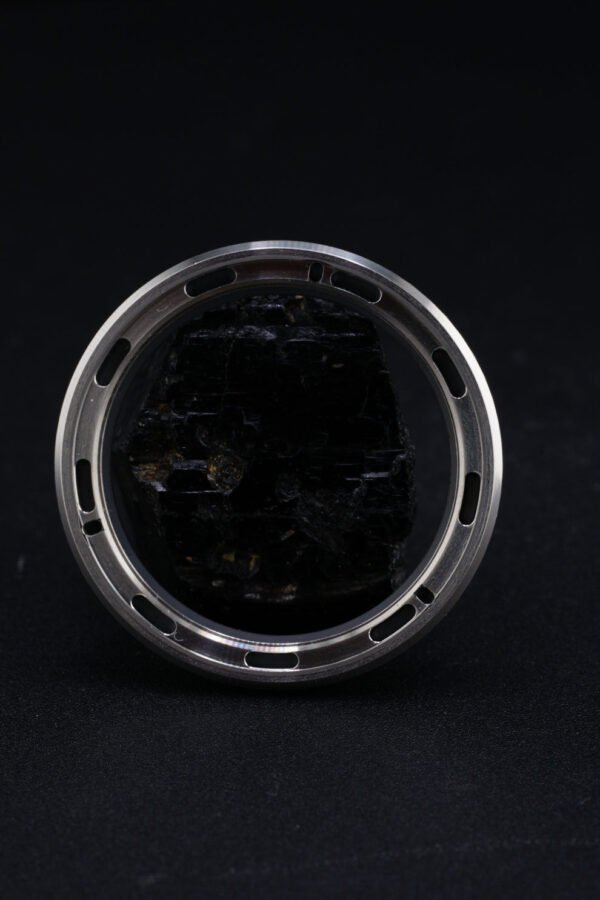 DSC00259_ergebnis_24f93401-9a28-4717-ba02-0a026873f32e_990x Rolex Bezel and Inlay | Insert for GMT II 116710 LN