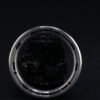 Rolex Bezel and Inlay | Insert for GMT II 116710 LN