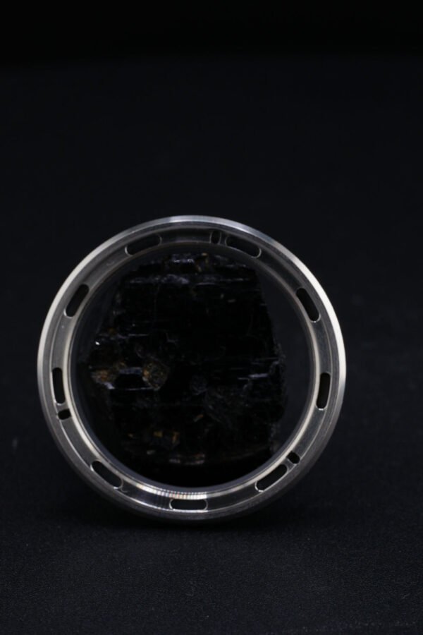 DSC00260_ergebnis_990x Rolex Bezel and Inlay | Insert for GMT II 116710 LN