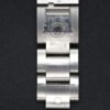 Rolex Diver Extension for Sea-Dweller Models 116660 | 116600 4000 Deep Sea & Deep Sea Blue