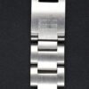 Rolex Diver Extension for Sea-Dweller Models 116660 | 116600 4000 Deep Sea & Deep Sea Blue