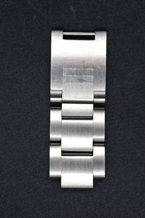 DSC00340_ergebnis_990x Rolex Diver Extension for Sea-Dweller Models 116660 | 116600 4000 Deep Sea & Deep Sea Blue