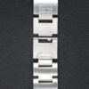 Rolex Diver Extension for Sea-Dweller Models 116660 | 116600 4000 Deep Sea & Deep Sea Blue