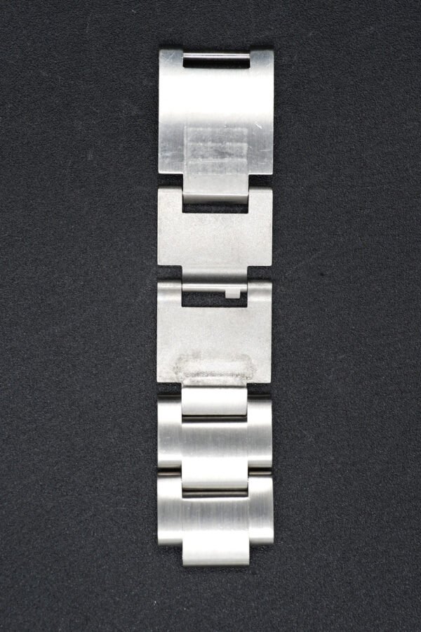 DSC00351_ergebnis_990x Rolex Diver Extension for Sea-Dweller Models 116660 | 116600 4000 Deep Sea & Deep Sea Blue